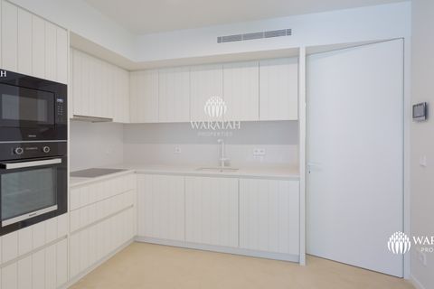 Villa i Vilamoura, Faro, Vilamoura - € 1.650.000 | Ref: Cassia - foto 8